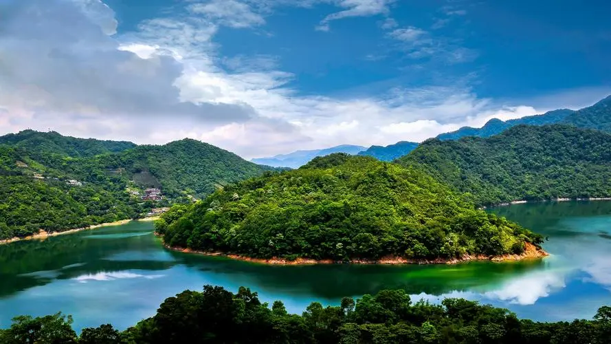 高标准节能